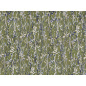 Немецкая ткань Espocada, коллекция Art Seasons Venesto, артикул 240/50