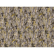 Немецкая ткань Espocada, коллекция Art Seasons Venesto, артикул 240/60