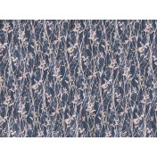 Немецкая ткань Espocada, коллекция Art Seasons Venesto, артикул 240/70