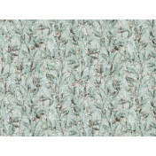 Немецкая ткань Espocada, коллекция Art Seasons Venesto, артикул 240/71