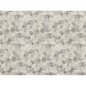 Немецкая ткань Espocada, коллекция Art Seasons Venesto, артикул 241/11