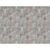 Немецкая ткань Espocada, коллекция Art Seasons Venesto, артикул 241/28