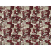 Немецкая ткань Espocada, коллекция Art Seasons Venesto, артикул 241/30