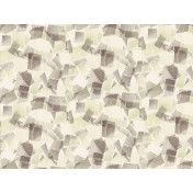 Немецкая ткань Espocada, коллекция Art Seasons Venesto, артикул 241/31