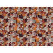 Немецкая ткань Espocada, коллекция Art Seasons Venesto, артикул 241/39