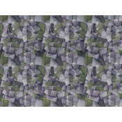 Немецкая ткань Espocada, коллекция Art Seasons Venesto, артикул 241/50