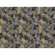 Немецкая ткань Espocada, коллекция Art Seasons Venesto, артикул 241/60