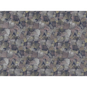 Немецкая ткань Espocada, коллекция Art Seasons Venesto, артикул 241/70