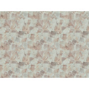 Немецкая ткань Espocada, коллекция Art Seasons Venesto, артикул 241/71