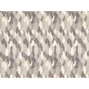 Немецкая ткань Espocada, коллекция Art Seasons Venesto, артикул 242/11