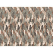 Немецкая ткань Espocada, коллекция Art Seasons Venesto, артикул 242/28