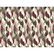 Немецкая ткань Espocada, коллекция Art Seasons Venesto, артикул 242/30