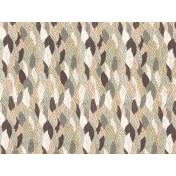 Немецкая ткань Espocada, коллекция Art Seasons Venesto, артикул 242/31