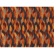 Немецкая ткань Espocada, коллекция Art Seasons Venesto, артикул 242/39