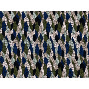 Немецкая ткань Espocada, коллекция Art Seasons Venesto, артикул 242/50