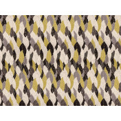 Немецкая ткань Espocada, коллекция Art Seasons Venesto, артикул 242/60