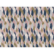 Немецкая ткань Espocada, коллекция Art Seasons Venesto, артикул 242/70