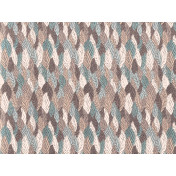 Немецкая ткань Espocada, коллекция Art Seasons Venesto, артикул 242/71
