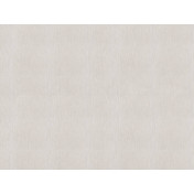 Немецкая ткань Espocada, коллекция Art Seasons Venesto, артикул 243/11