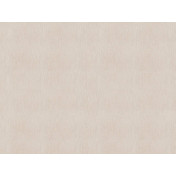 Немецкая ткань Espocada, коллекция Art Seasons Venesto, артикул 243/12