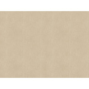 Немецкая ткань Espocada, коллекция Art Seasons Venesto, артикул 243/17