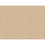 Немецкая ткань Espocada, коллекция Art Seasons Venesto, артикул 243/21