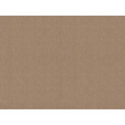 Немецкая ткань Espocada, коллекция Art Seasons Venesto, артикул 243/29