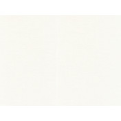 Немецкая ткань Espocada, коллекция Balance, артикул 2656/10