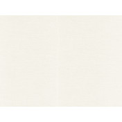 Немецкая ткань Espocada, коллекция Balance, артикул 2656/11