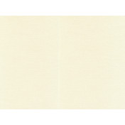 Немецкая ткань Espocada, коллекция Balance, артикул 2656/12