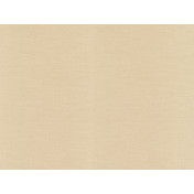 Немецкая ткань Espocada, коллекция Balance, артикул 2656/14