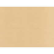 Немецкая ткань Espocada, коллекция Balance, артикул 2656/15