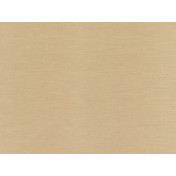 Немецкая ткань Espocada, коллекция Balance, артикул 2656/16