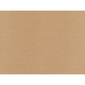 Немецкая ткань Espocada, коллекция Balance, артикул 2656/17