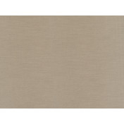 Немецкая ткань Espocada, коллекция Balance, артикул 2656/18