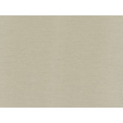 Немецкая ткань Espocada, коллекция Balance, артикул 2656/19