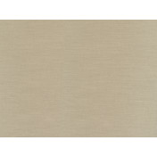 Немецкая ткань Espocada, коллекция Balance, артикул 2656/20