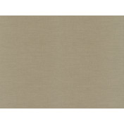 Немецкая ткань Espocada, коллекция Balance, артикул 2656/21