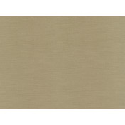 Немецкая ткань Espocada, коллекция Balance, артикул 2656/22