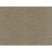 Немецкая ткань Espocada, коллекция Balance, артикул 2656/23