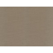 Немецкая ткань Espocada, коллекция Balance, артикул 2656/24