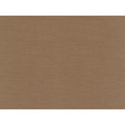 Немецкая ткань Espocada, коллекция Balance, артикул 2656/25