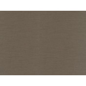 Немецкая ткань Espocada, коллекция Balance, артикул 2656/26