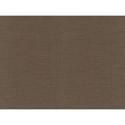 Немецкая ткань Espocada, коллекция Balance, артикул 2656/27