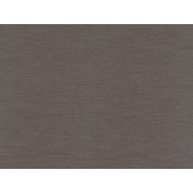 Немецкая ткань Espocada, коллекция Balance, артикул 2656/28