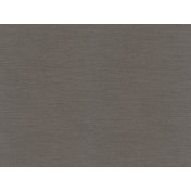 Немецкая ткань Espocada, коллекция Balance, артикул 2656/29