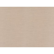 Немецкая ткань Espocada, коллекция Balance, артикул 2656/31