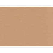 Немецкая ткань Espocada, коллекция Balance, артикул 2656/32