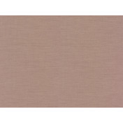 Немецкая ткань Espocada, коллекция Balance, артикул 2656/41