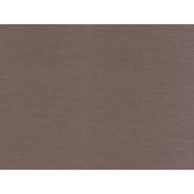 Немецкая ткань Espocada, коллекция Balance, артикул 2656/42